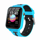 Kinder Smartwatch Telefoon - Kidora - Fitness Tracking - 7 Spellen