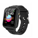 Kinder Smartwatch Telefoon - Kidora - Fitness Tracking - 7 Spellen