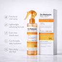 Body Peel Spray | Peel Shot for Soft and Smooth Skin