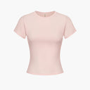 T-shirt z krótkim rękawem dla kobiet
