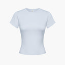 T-shirt z krótkim rękawem dla kobiet