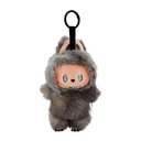 LABUBU THE MONSTERS Big into Energy Series ID Secret Version Vinyl Plush Pendant