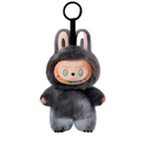 LABUBU THE MONSTERS Big into Energy Series ID Secret Version Vinyl Plush Pendant
