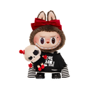 LABUBU THE MONSTERS Catch Me If You Like Me Figure