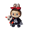 LABUBU THE MONSTERS Catch Me If You Like Me Figure