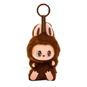 LABUBU THE MONSTERS Have a Seat DUODUO Vinyl Plush