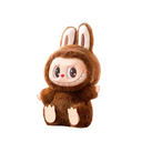 LABUBU THE MONSTERS Have a Seat DUODUO Vinyl Plush