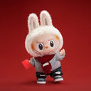 LABUBU THE MONSTERS New Year Walk by Fortune
