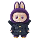 LABUBU x Pronounce Wings of Fantasy Vinyl Plush
