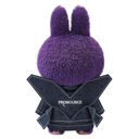 LABUBU x Pronounce Wings of Fantasy Vinyl Plush