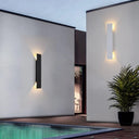 LED-buitenlamp – LuminoCore – Energiezuinige verlichting – Tuinlamp