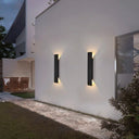 LED-buitenlamp – LuminoCore – Energiezuinige verlichting – Tuinlamp