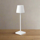 LED-tafellamp - Luminora - Bureaulamp - Compacte verlichting