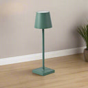 LED-tafellamp - Luminora - Bureaulamp - Compacte verlichting