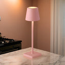 LED-tafellamp - Luminora - Bureaulamp - Compacte verlichting