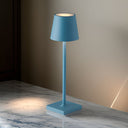 LED-tafellamp - Luminora - Bureaulamp - Compacte verlichting