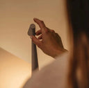 LED Tafellamp - LumoCraft - Scandinavische Stijl - Verstelbare Verlichting