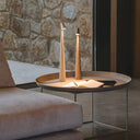 LED Tafellamp - LumoCraft - Scandinavische Stijl - Verstelbare Verlichting