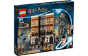 LEGO 12 Grimmauld Place (76408) - RESELL