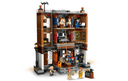 LEGO 12 Grimmauld Place (76408) - RESELL
