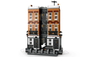 LEGO 12 Grimmauld Place (76408) - RESELL