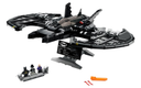 LEGO 1989 Batwing (76161) - RESELL