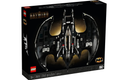 LEGO 1989 Batwing (76161) - RESELL