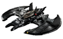 LEGO 1989 Batwing (76161) - RESELL
