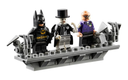 LEGO 1989 Batwing (76161) - RESELL