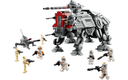 LEGO AT-TE Walker (75337) - RESELL