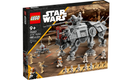 LEGO AT-TE Walker (75337) - RESELL