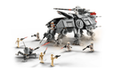 LEGO AT-TE Walker (75337) - RESELL