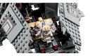 LEGO AT-TE Walker (75337) - RESELL