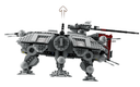 LEGO AT-TE Walker (75337) - RESELL