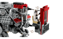 LEGO AT-TE Walker (75337) - RESELL