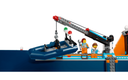 LEGO Arctic Explorer Ship (60368) - RESELL