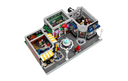 LEGO Assembly Square (10255) - RESELL