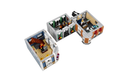 LEGO Assembly Square (10255) - RESELL