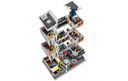 LEGO Assembly Square (10255) - RESELL