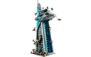 LEGO Avengers Tower (76269) - RESELL