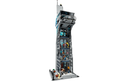 LEGO Avengers Tower (76269) - RESELL
