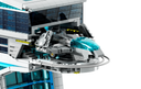LEGO Avengers Tower (76269) - RESELL