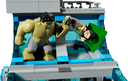 LEGO Avengers Tower (76269) - RESELL