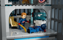 LEGO Avengers Tower (76269) - RESELL