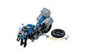 LEGO BMW R 1200 GS Adventure (42063) - RESELL