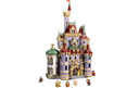 LEGO Beauty and the Beast Castle (43263) - RESELL