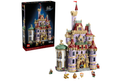 LEGO Beauty and the Beast Castle (43263) - RESELL