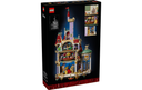 LEGO Beauty and the Beast Castle (43263) - RESELL