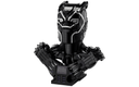 LEGO Black Panther (76215) - RESELL