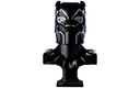 LEGO Black Panther (76215) - RESELL
